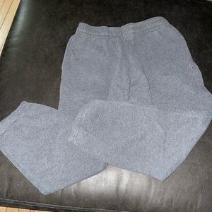 🔥 3 for $20 🔥 FILA Joggers